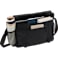 Classic Recycled Messenger Bag 26