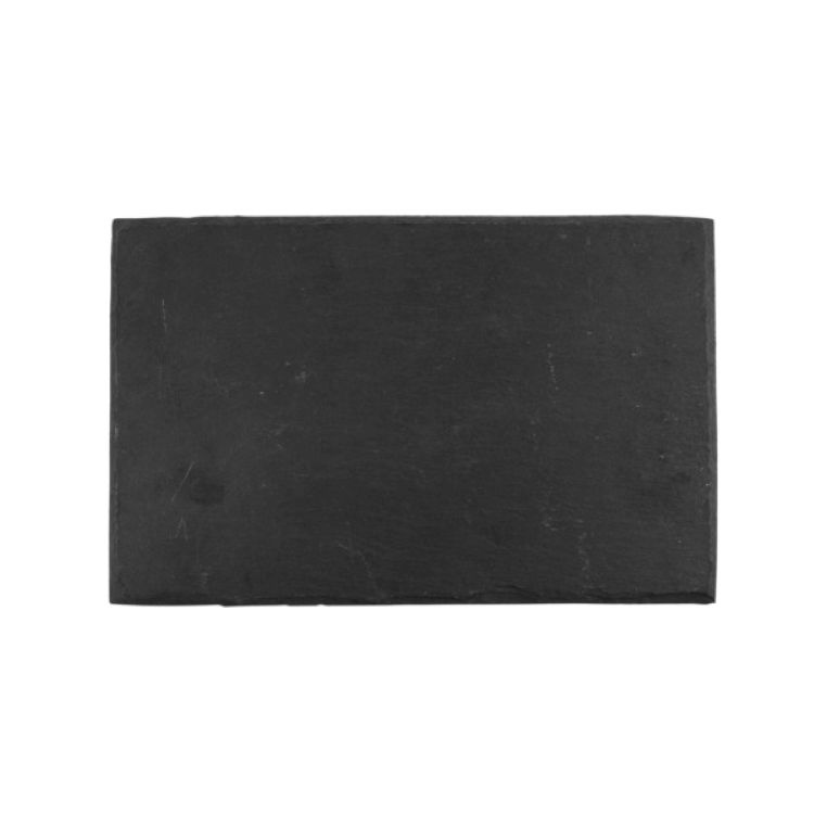 Twine Living® Country Home: Small Slate Cheese Board 2