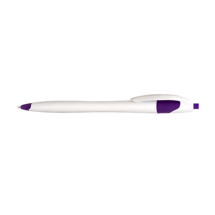 Click Ballpoint Pen 3