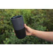 Klean Kanteen Eco Rise 16oz Tumbler 150