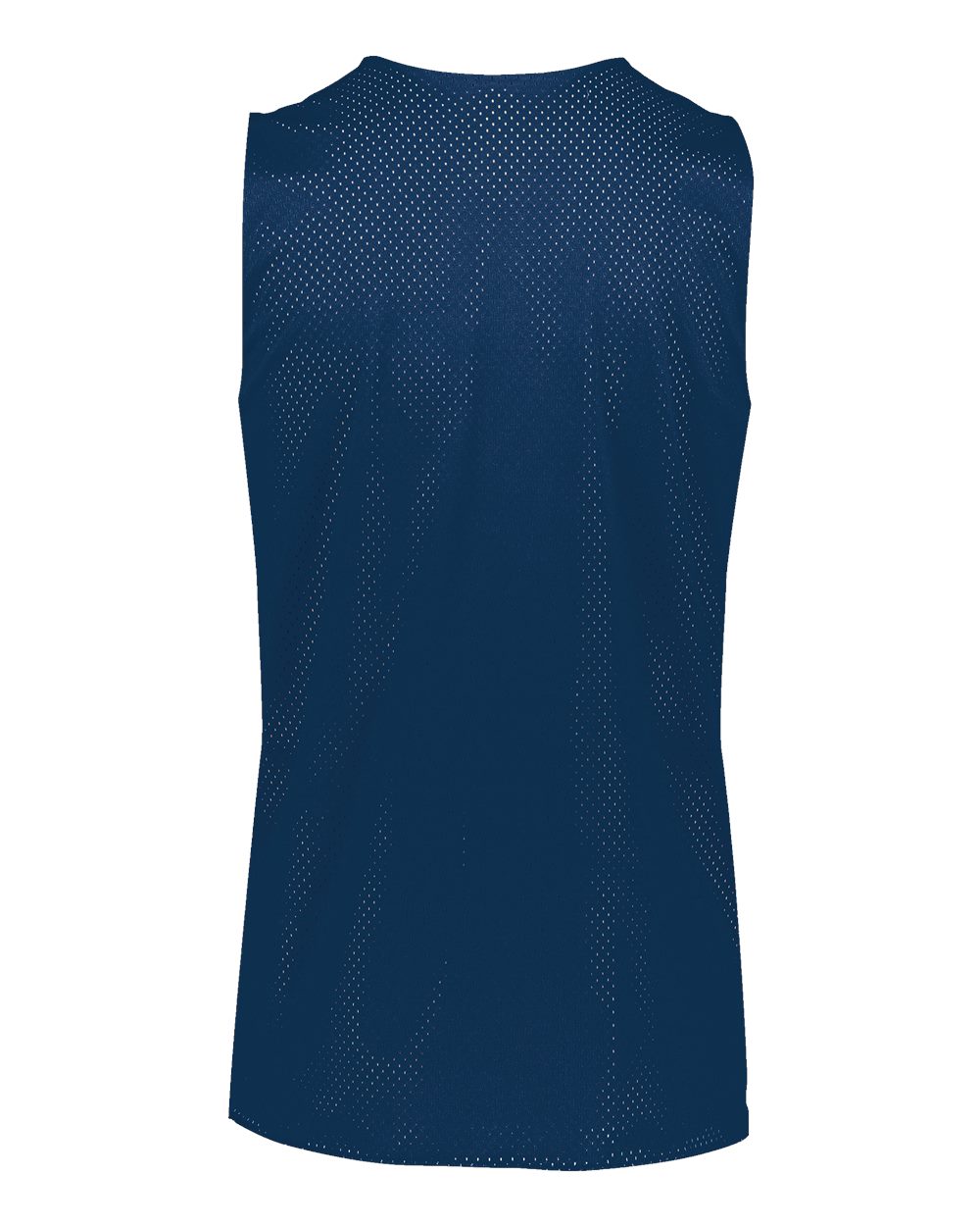 Youth Reversible 2.0 Jersey - 162 28