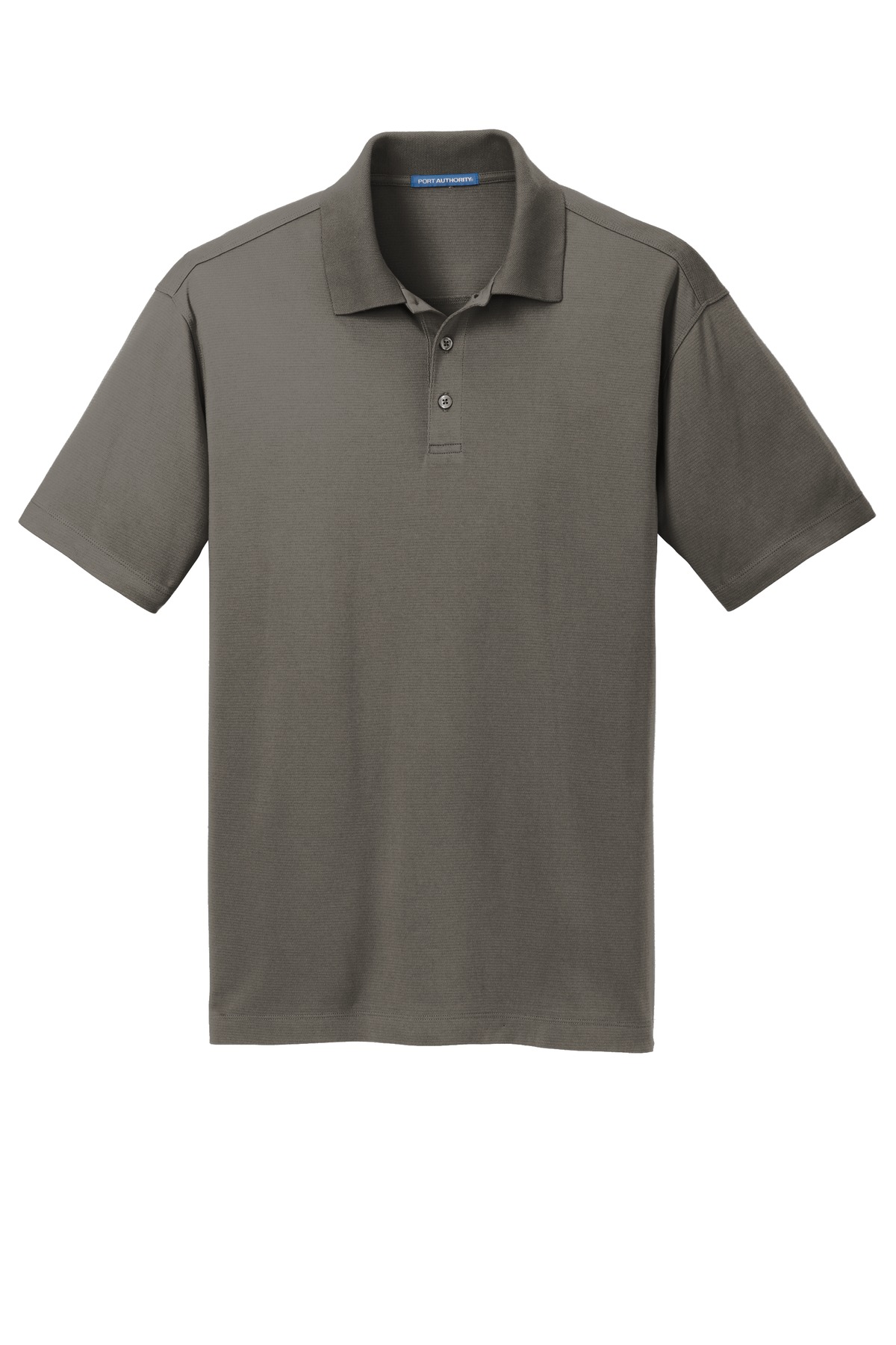 Port Authority Rapid Dry Mesh Polo. K573 12