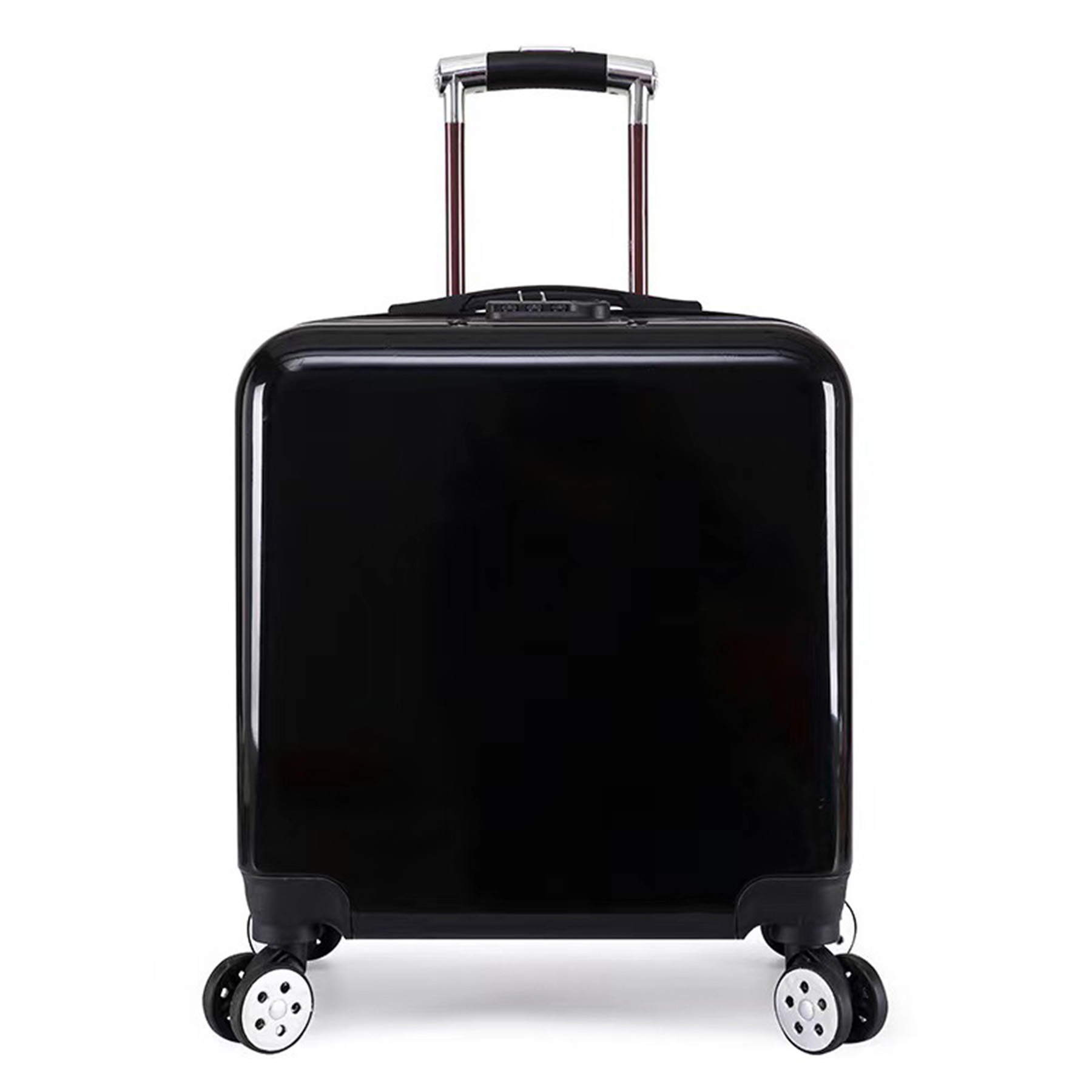 18 Inch Travel Luggage 6