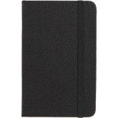 3.5" x 5.5" Recycled PET Pocket Bound Journal 78