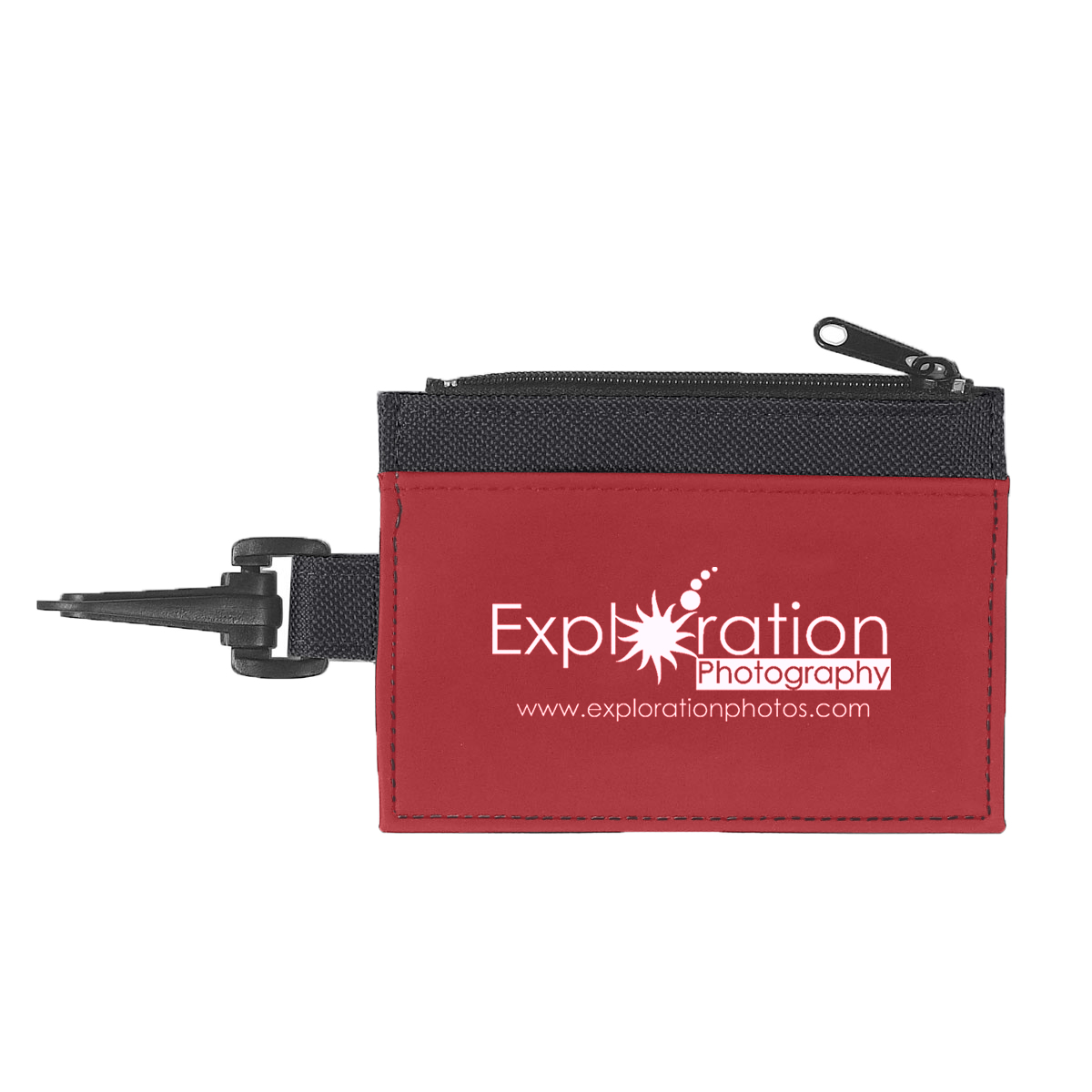 ID Holder 12