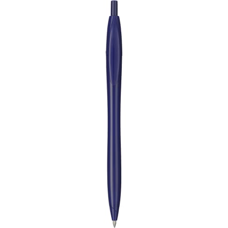 Cougar Gel Pen 4
