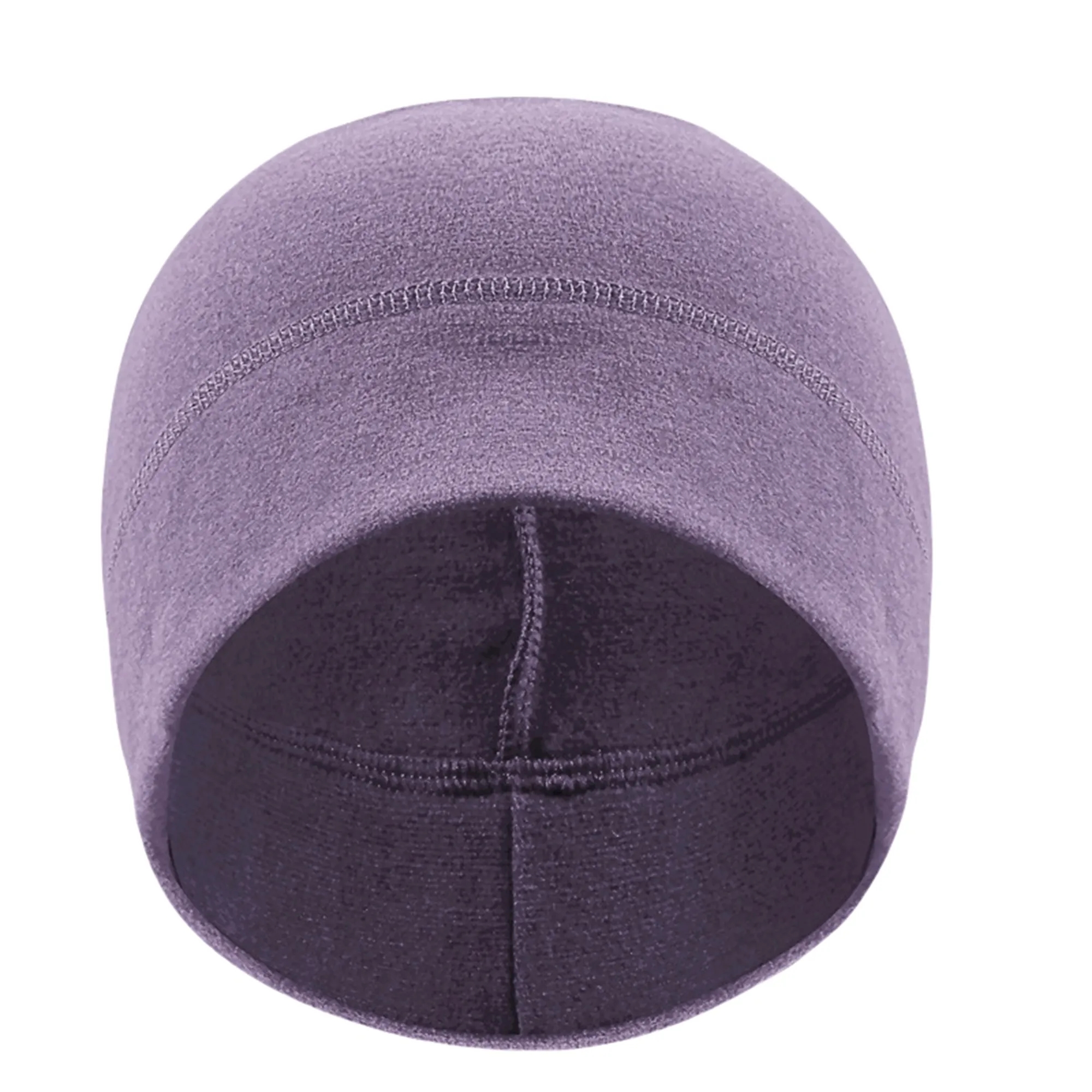 Unisex Winter Warm Beanie Hat Sports Running Skull Cap 6