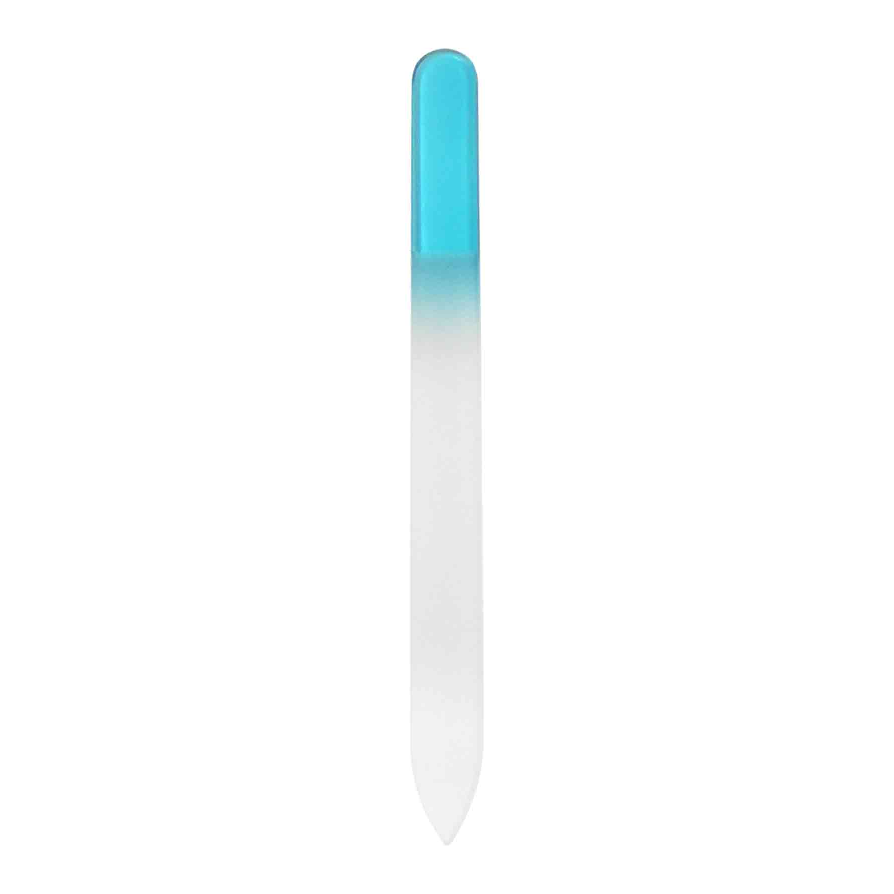 Glass Nail Files 2