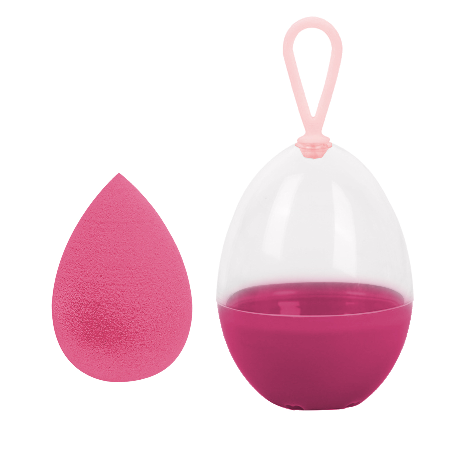 Pegasi Makeup Sponge 19