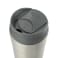 Frenchie Tumbler 17oz 41
