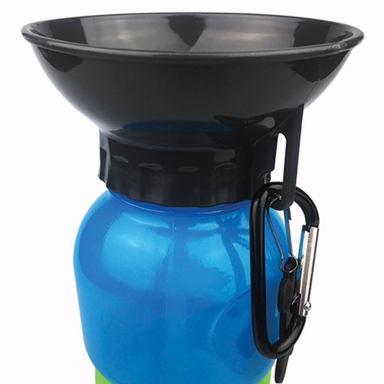 AutoDogMug, 20OZ WITH SILICON BAND 5