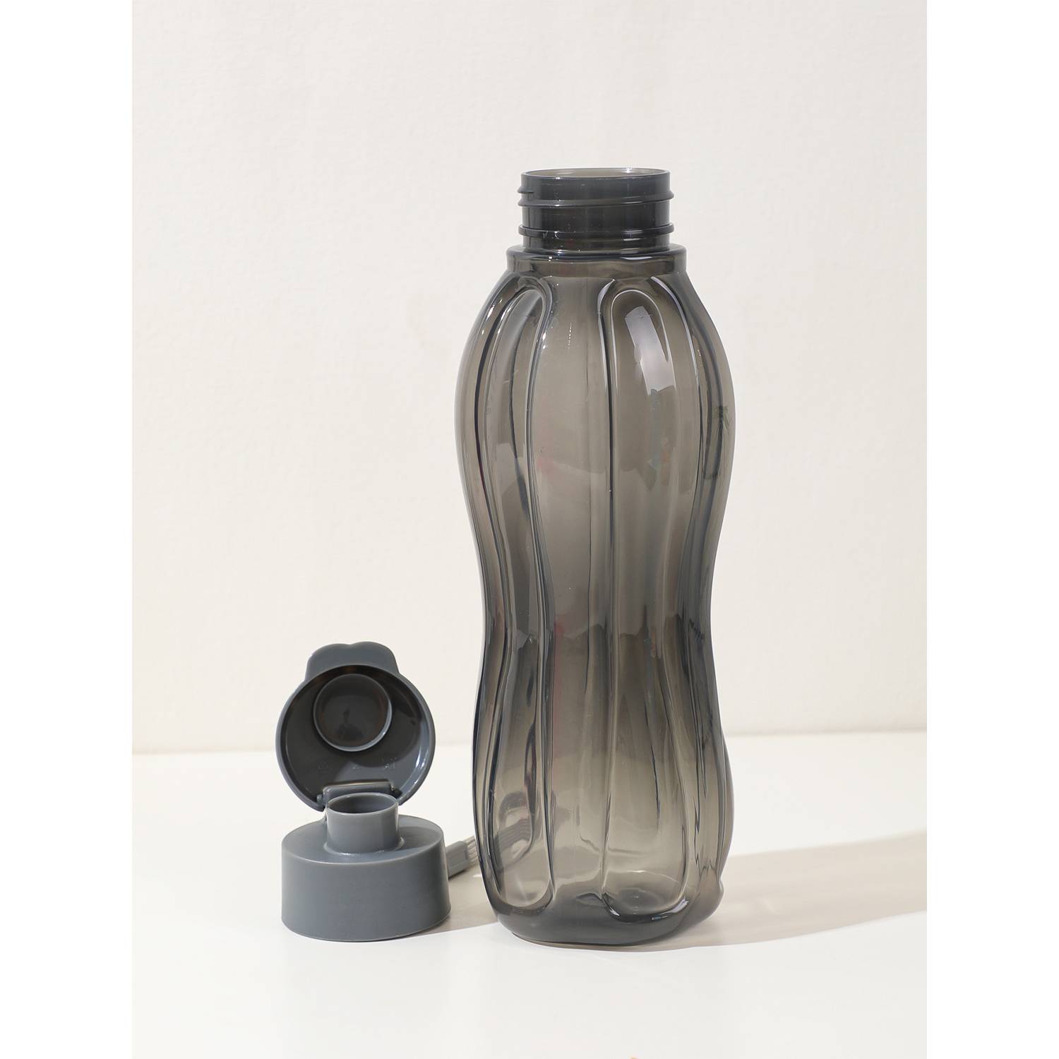 30oz Large Capacity Sport Water Bottle 12