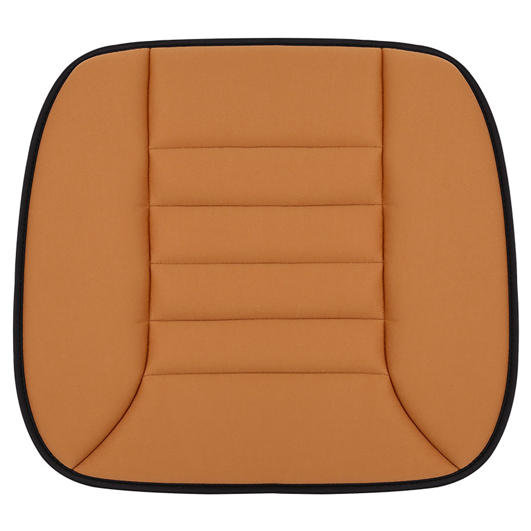 Car Seat Cushion 4