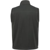 Men's BOYCE Knit Vest 50