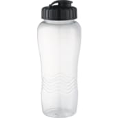 Surfside 26oz Sports Bottle 14