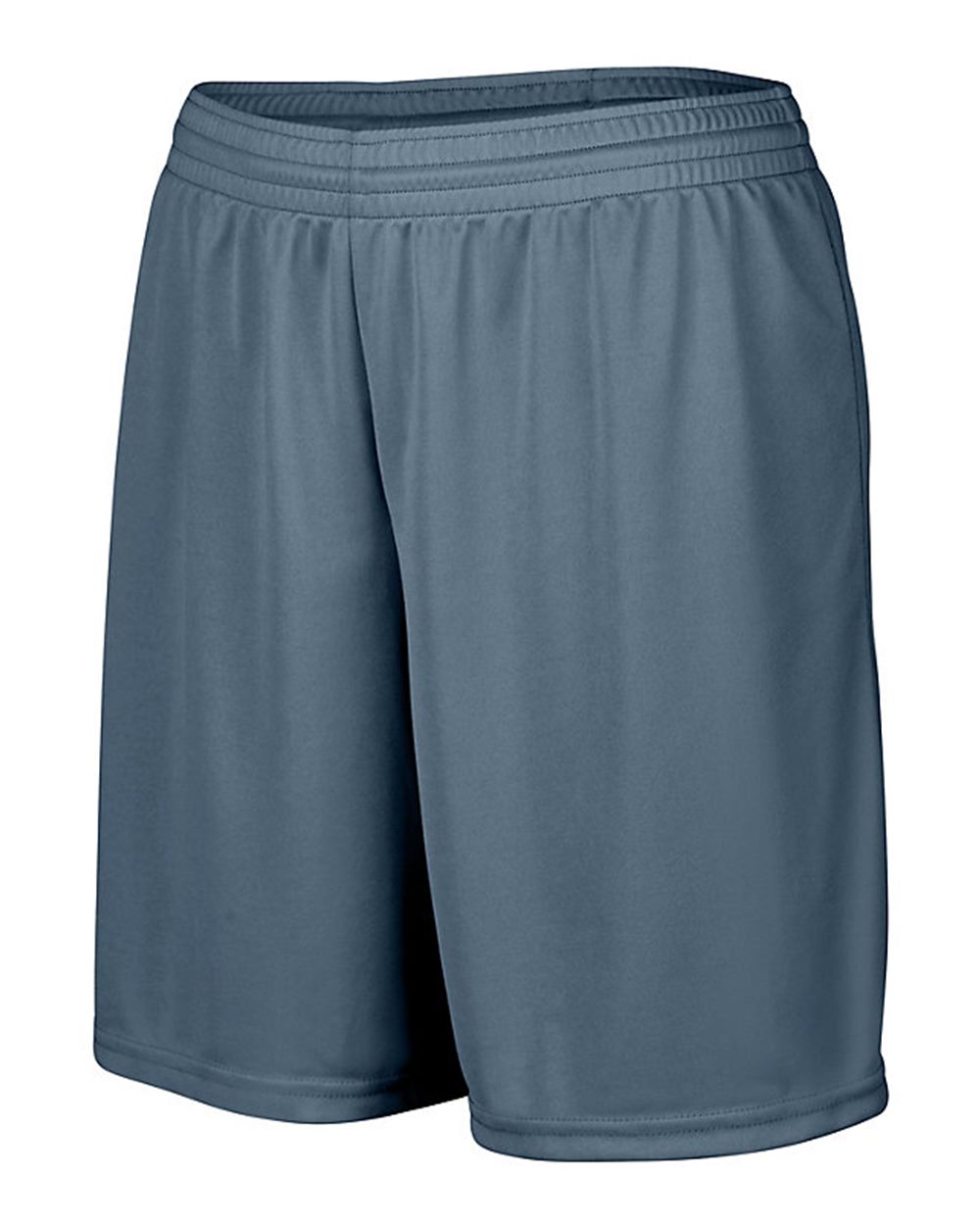 Women's Octane Shorts - 1423 12