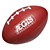Small Football Stress Reliever 78