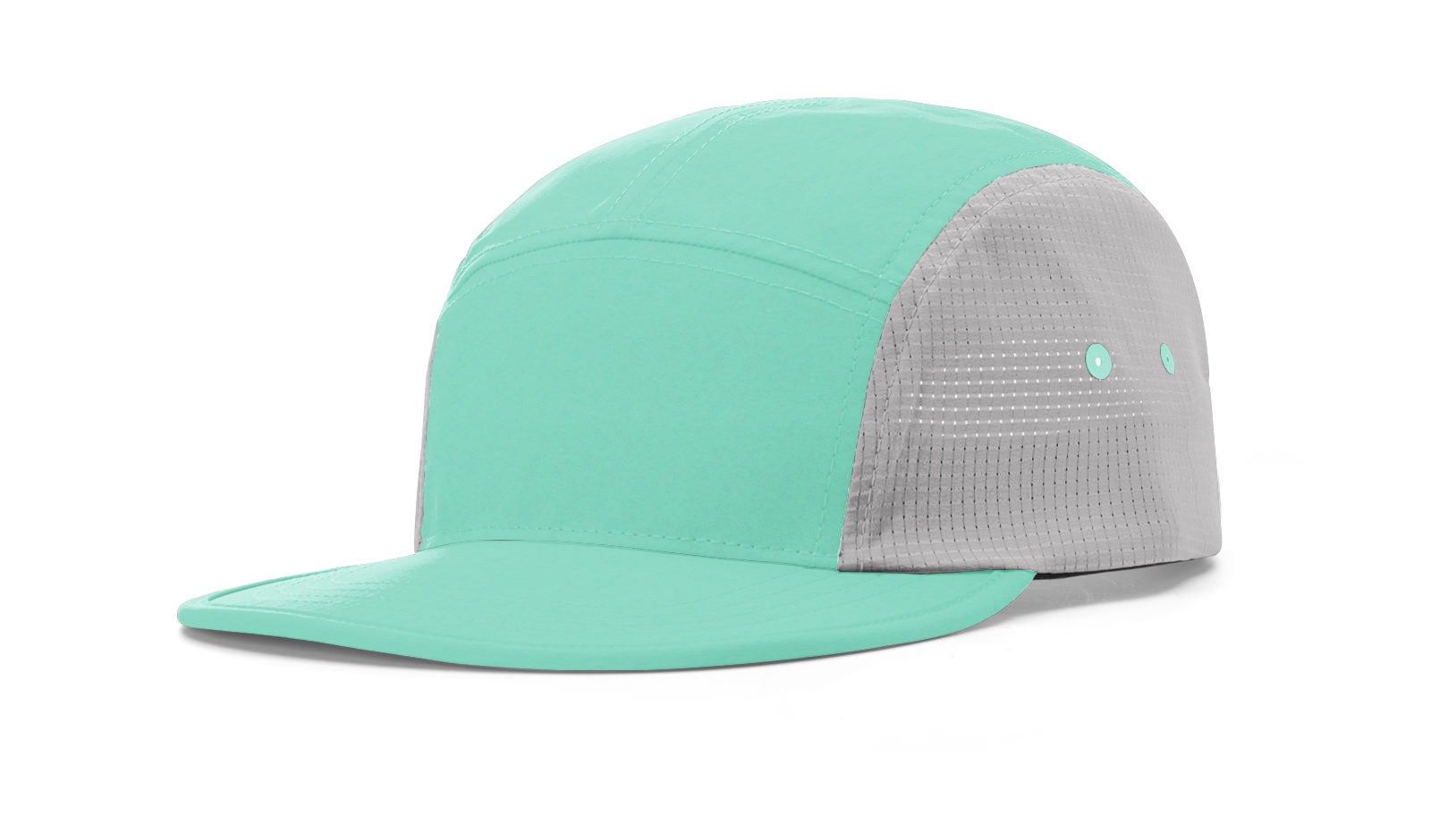 PCT 2