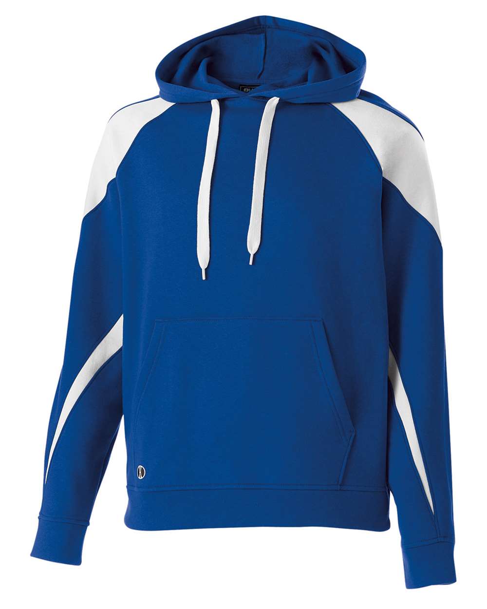 Youth Prospect Athletic Fleece Hooded Sweatshirt - 229646 15
