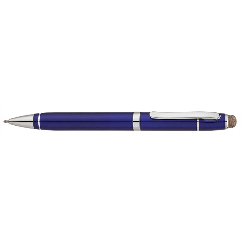 Conductor Ballpoint Pen / Stylus 13