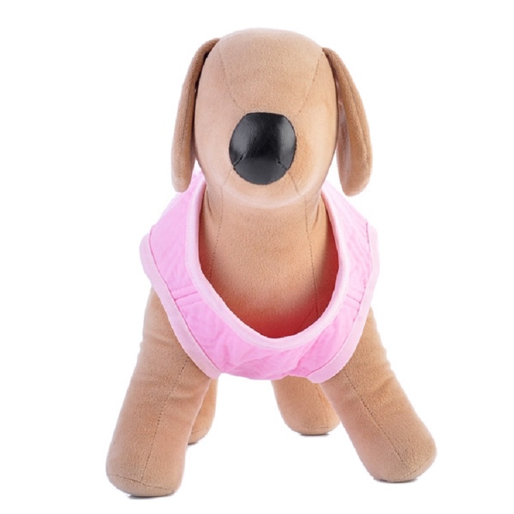Dog Cooling Scarf, FREE SHIPPING
