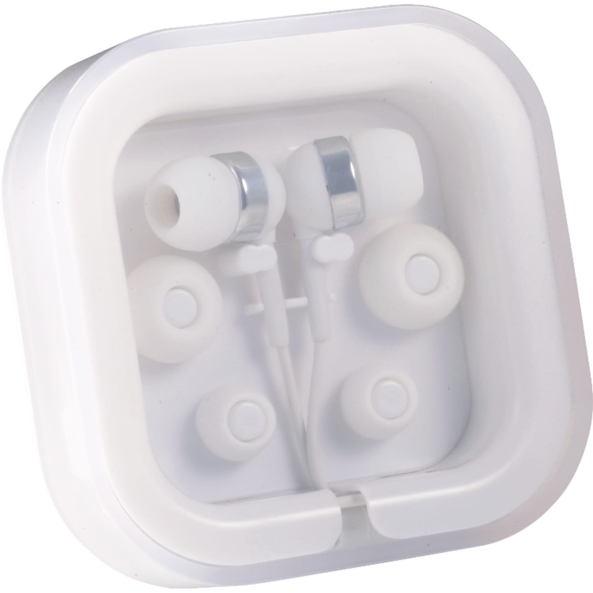 Color Pop Earbuds 55