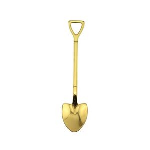 5 In 1 Digital Food Measuring Scoop With Scale 11