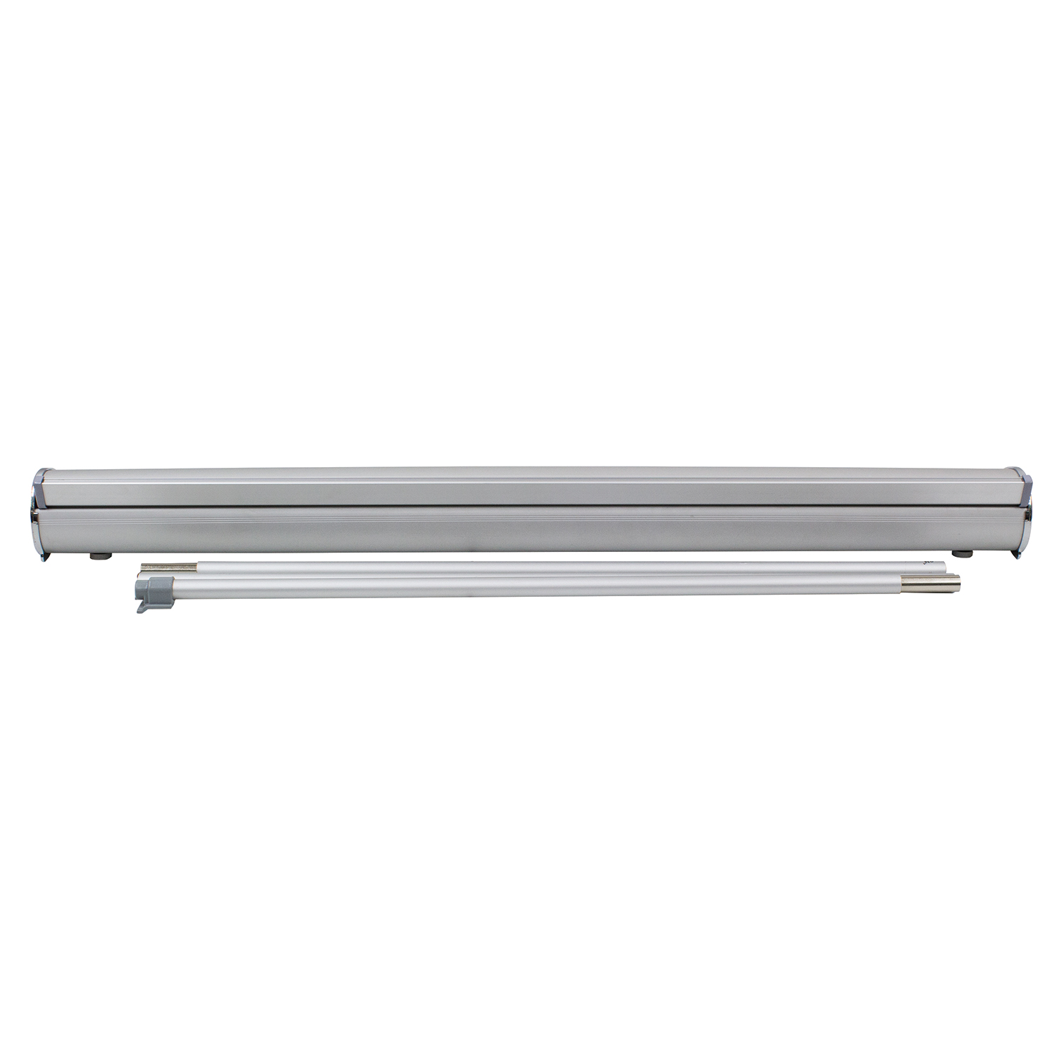 36" Stratus Retractor Hardware 2