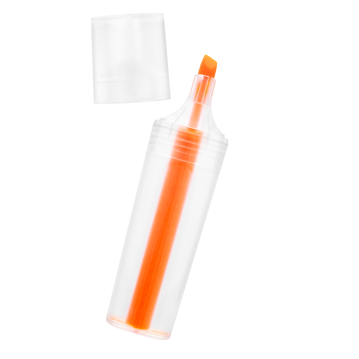 RPET Highlighter 18