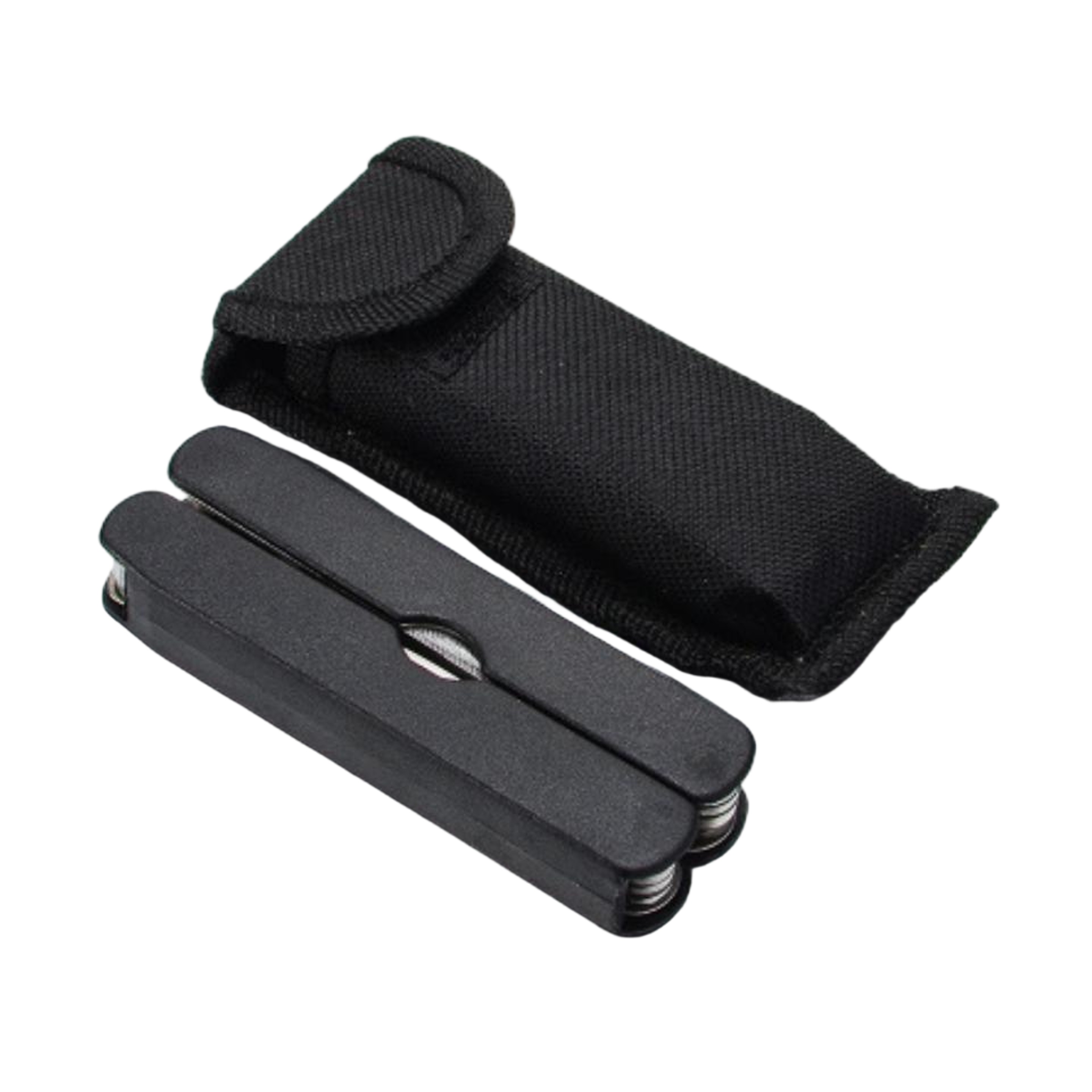 Multi Function Pliers 4