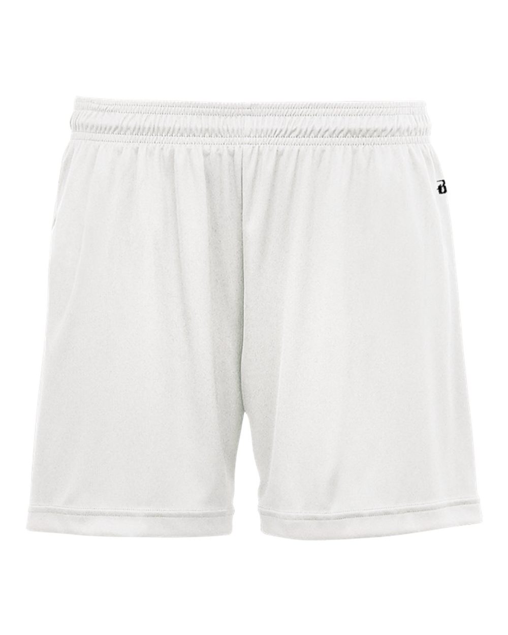 Women's B-Core 5" Inseam Shorts - 4116 60