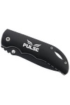 Draft Folding Knife 3