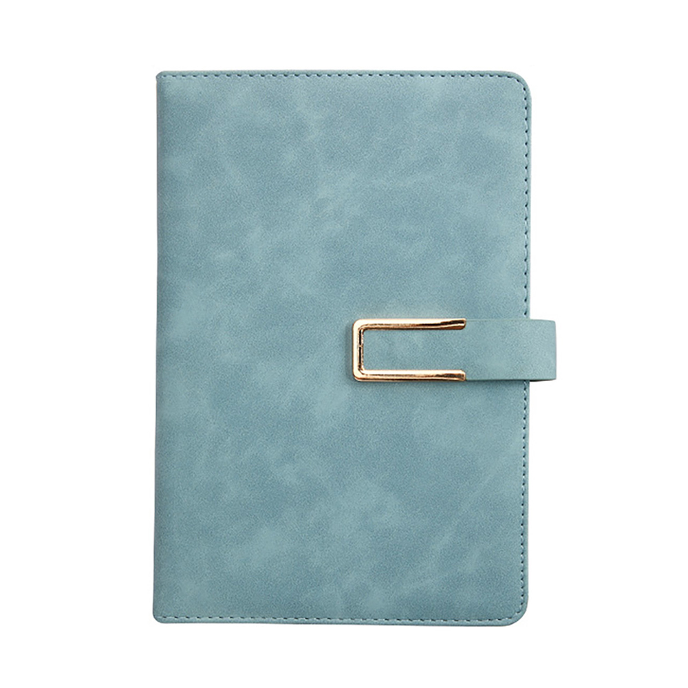 A5 Check Registers for Personal Notebook 2