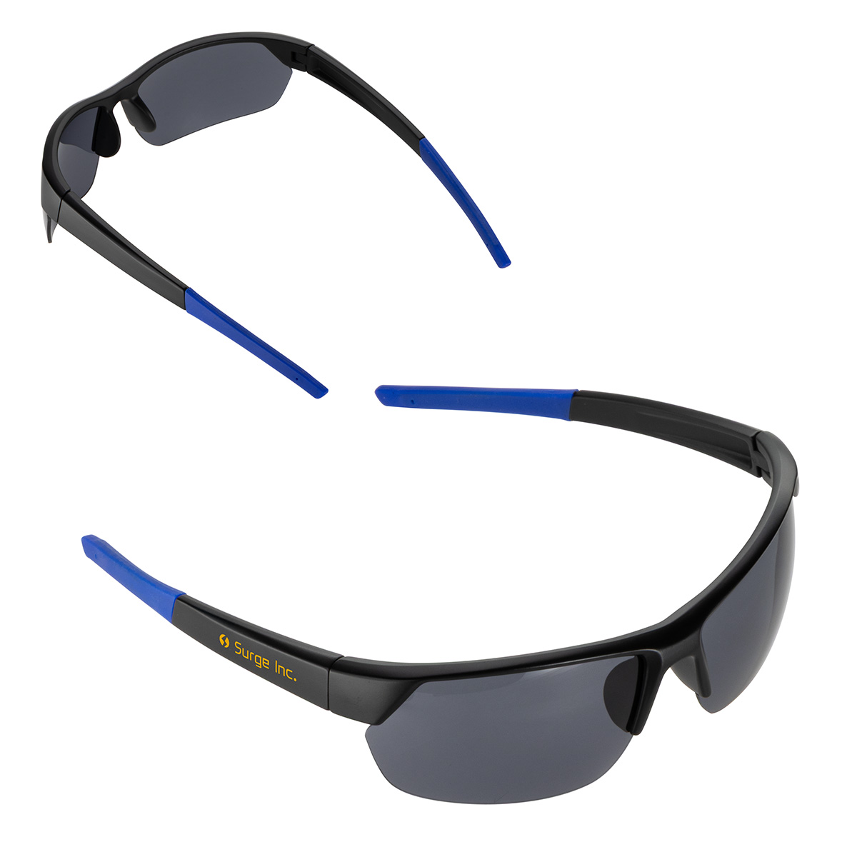 Delray Sunglasses 11