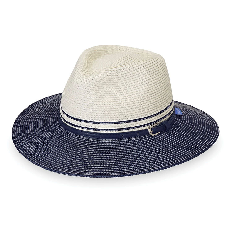 Wallaroo Ladies Kristy Hat 3