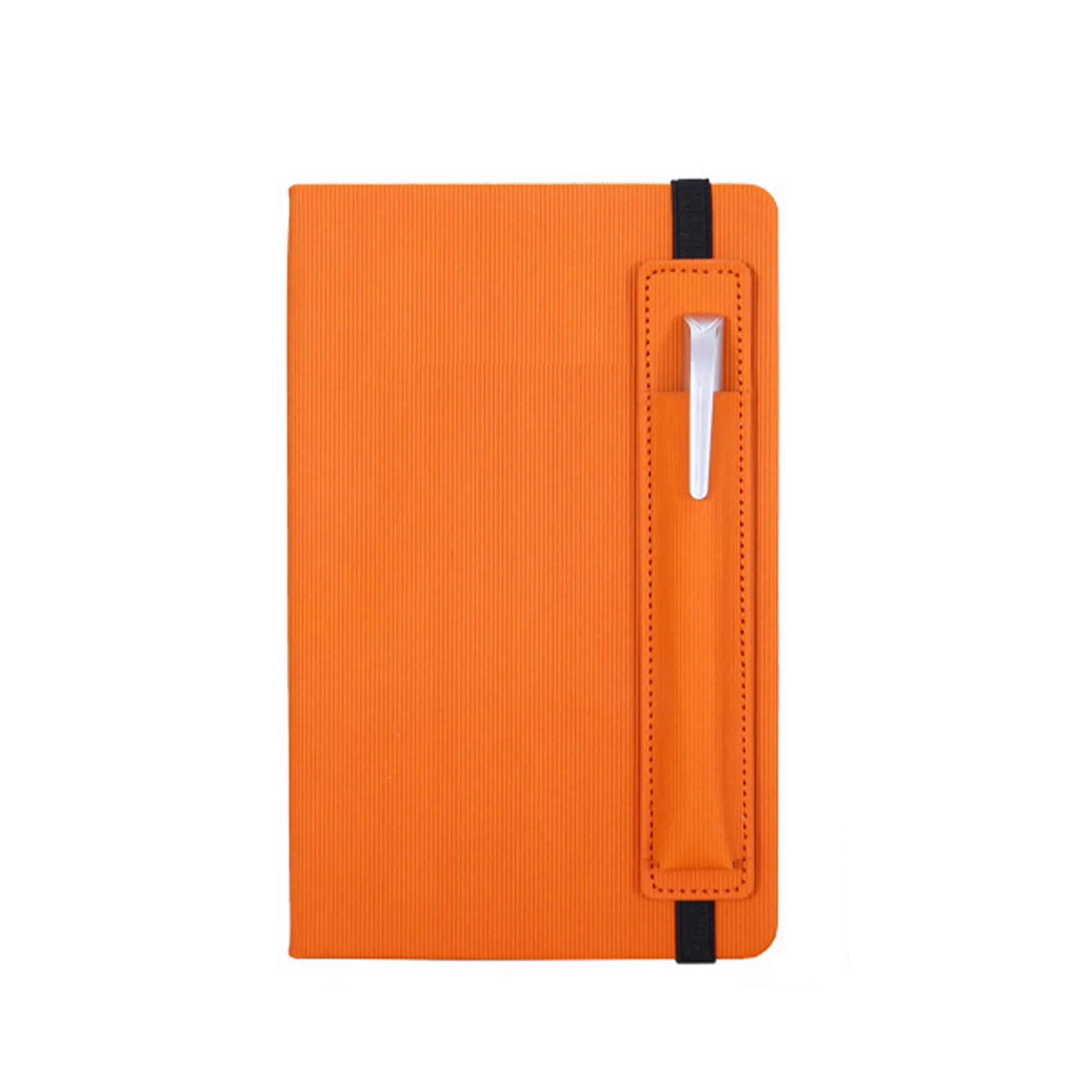 A5 Hardcover Gift Notebook 2