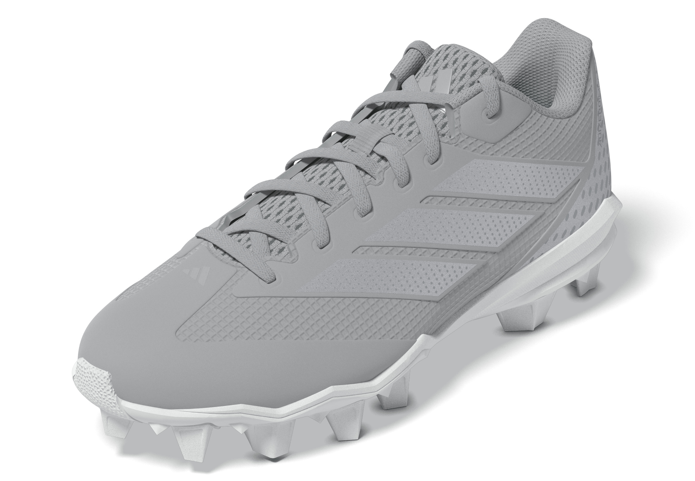 Adizero Impact MD K 2.0 BSB 2