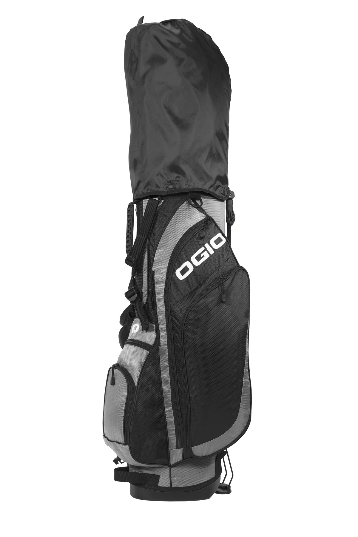 XL Xtra-Light 2 0 Golf Bag