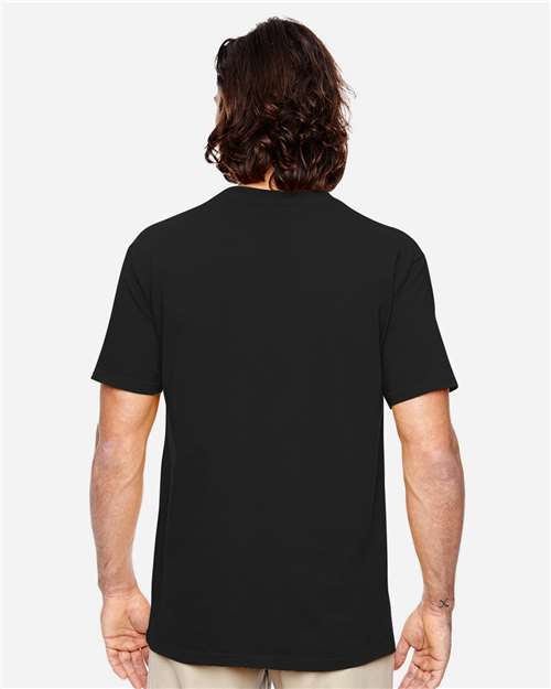 Unisex Classic T-Shirt - EC1000 22