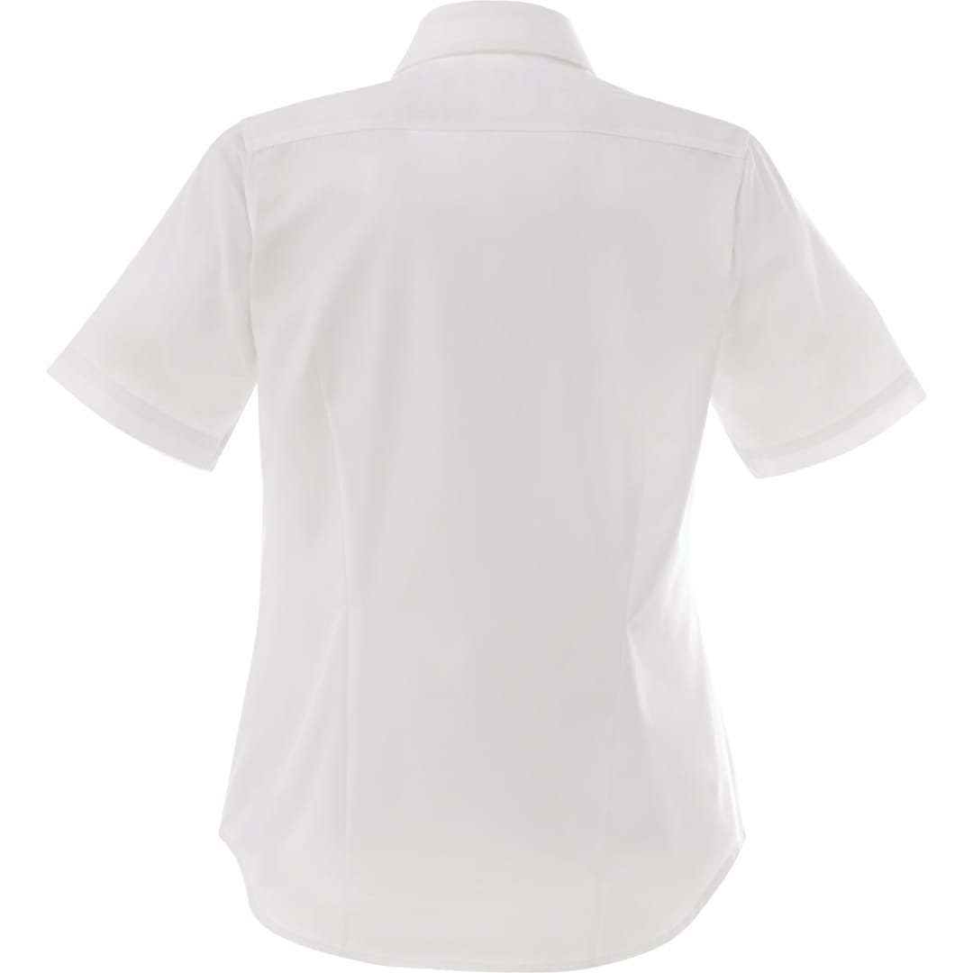 Women's STIRLING Short Sleeve Shirt 108
