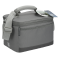 Arctic Zone® Repreve® Recycled 6 Can Lunch Cooler 34