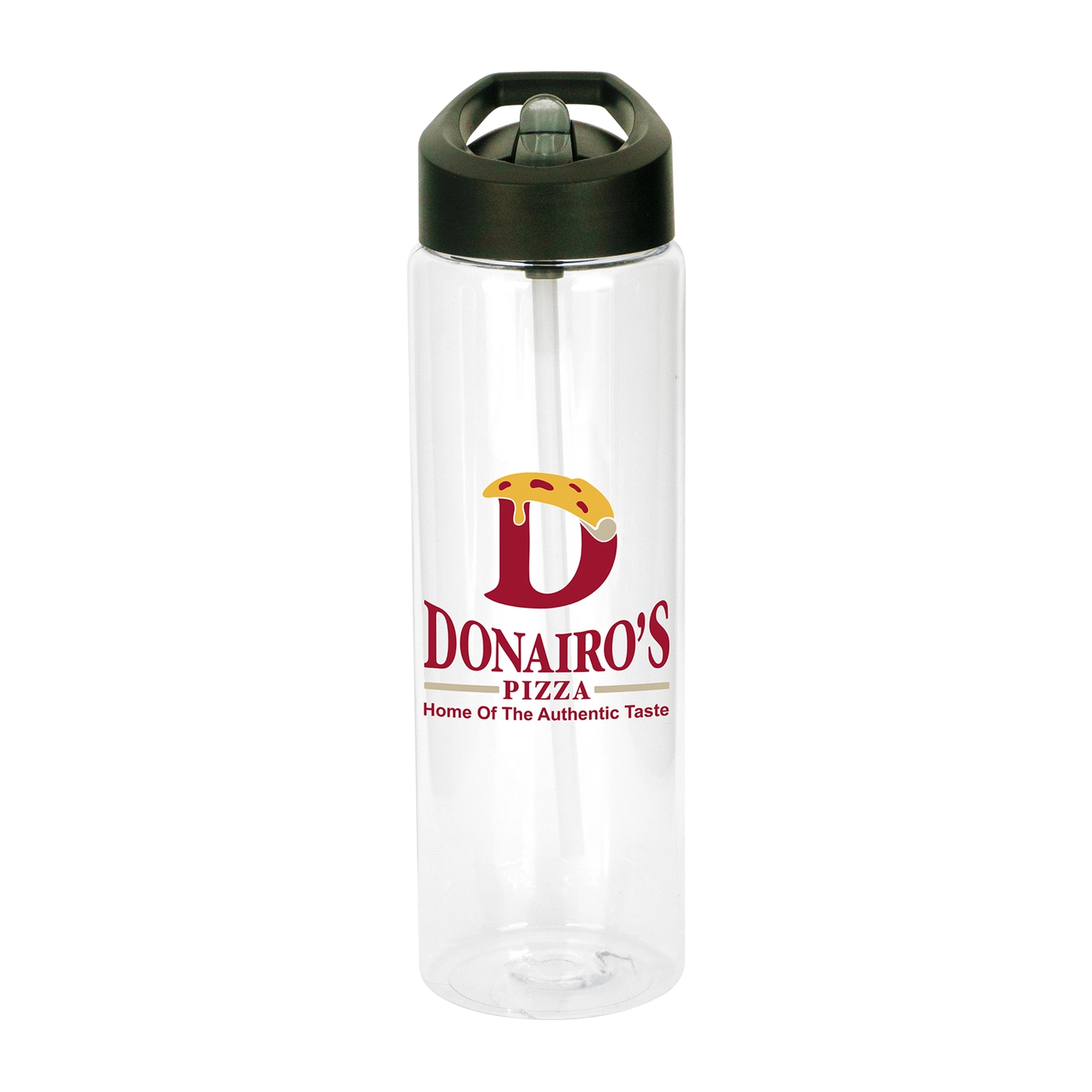 Pop Up 24 oz. Bottle 10