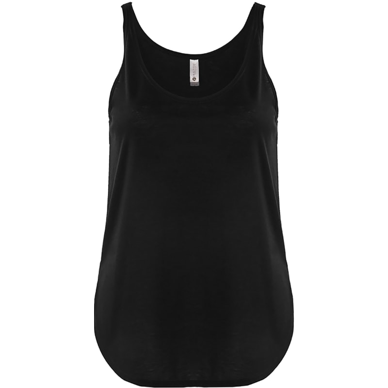 Next Level Ladies Festival Tank 6