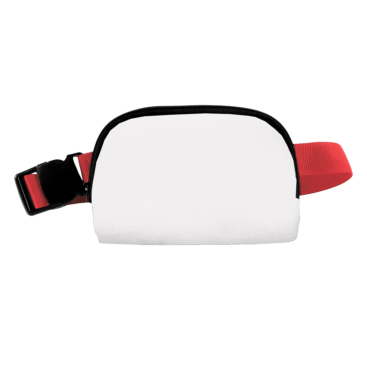 Sublime Series rPET Fanny Pack 2