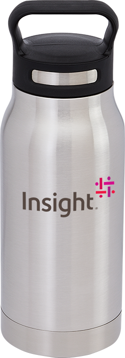 Urban Peak® 20 oz Water Bottle 15