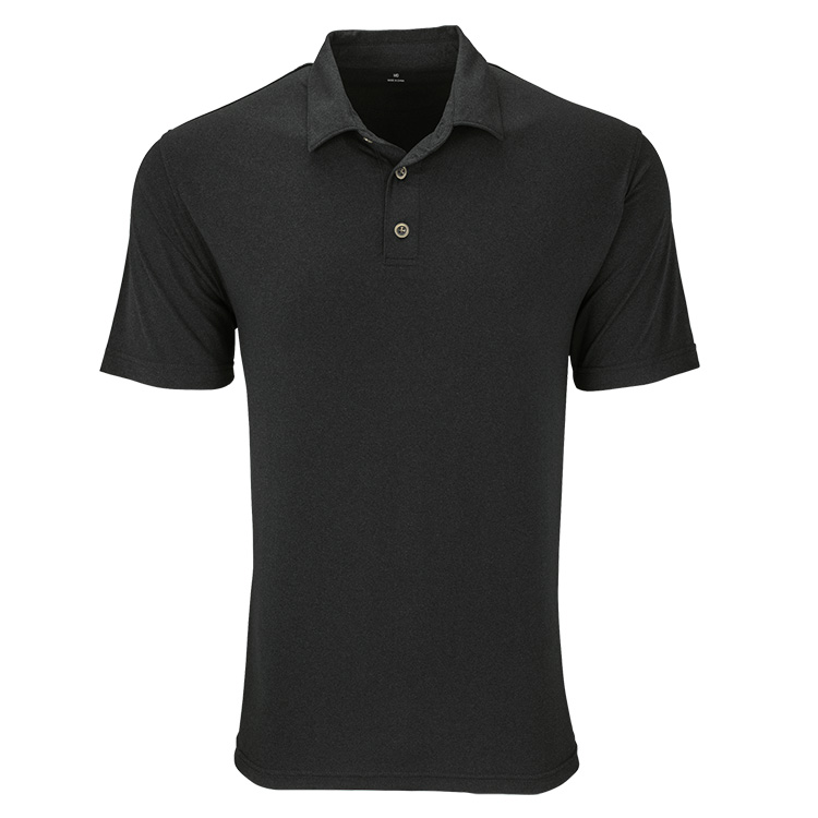 Vansport Planet Polo 5