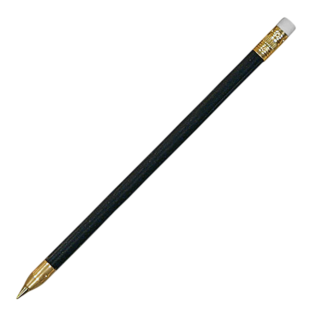 Aaccura Point Pen 9