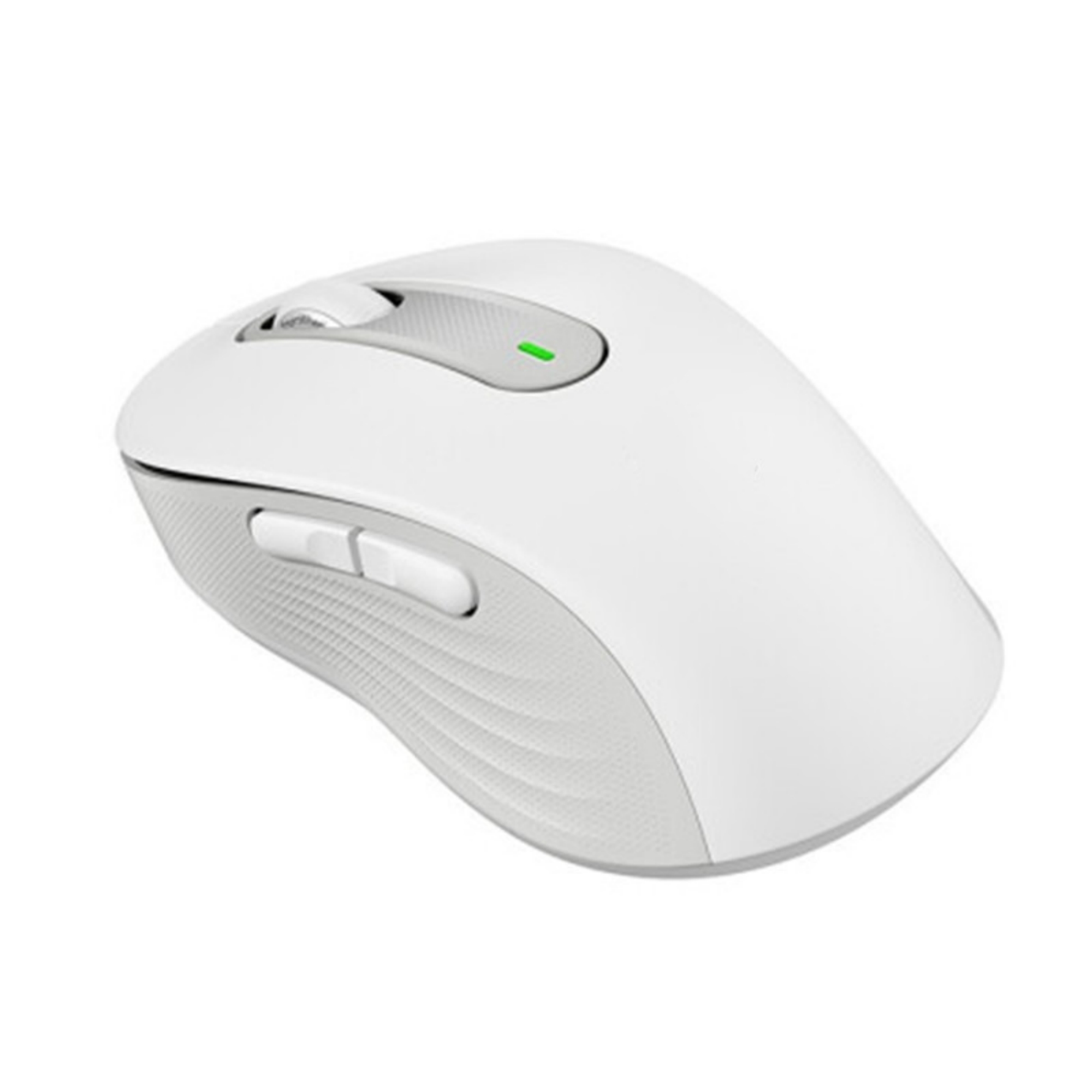 Wireless Mouse 3