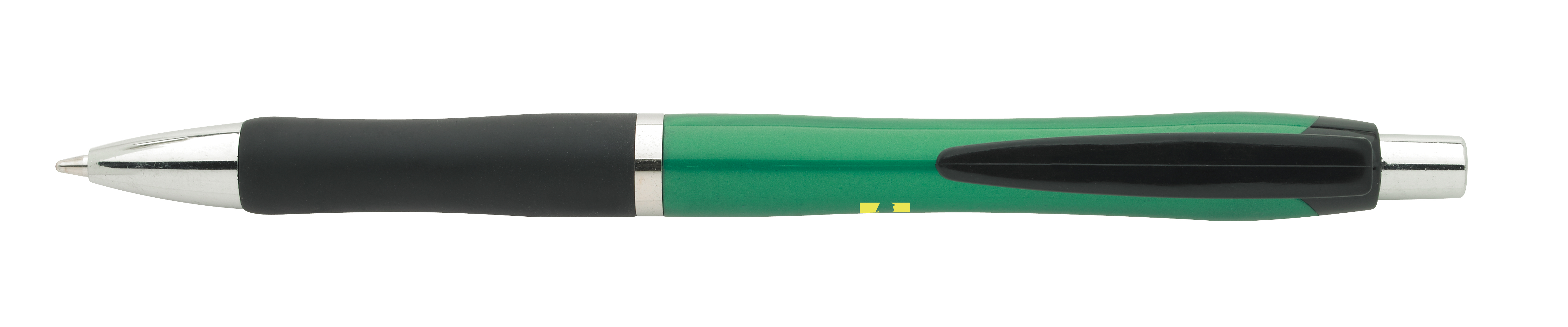 Good Value™ Guard Pen 44