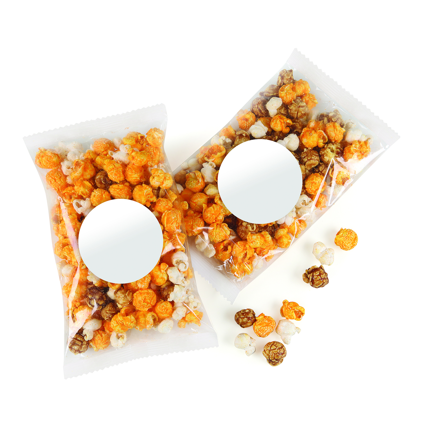 SALE - Triple Mix Popcorn 3